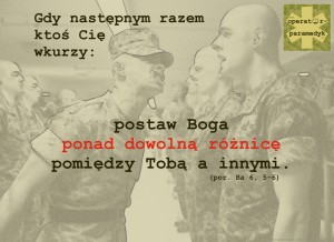 zdjęcie: commons.wikimedia.org