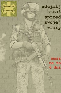 zdjęcie: commons.wikimedia.org, CC-0