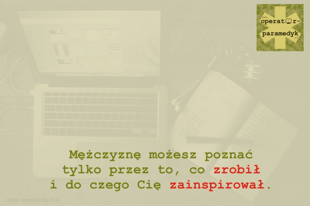 20140503_spotkanie_trzech_mezczyzn