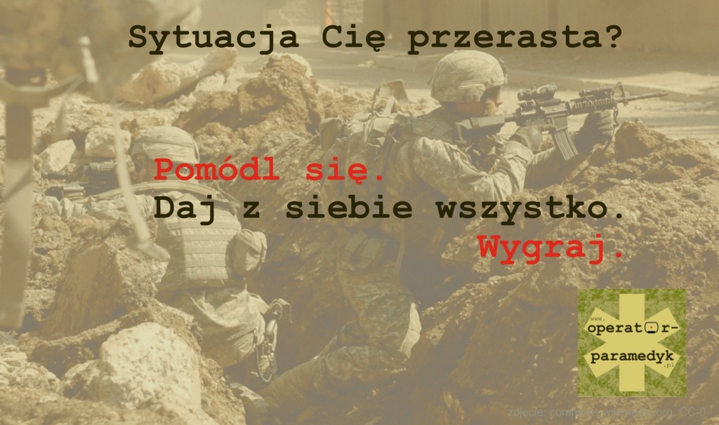 zdjęcie: commons.wikimedia.org, CC-0