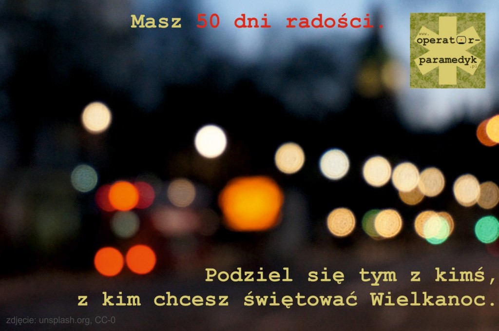 zdjęcie: www.unsplash.org, CC-0