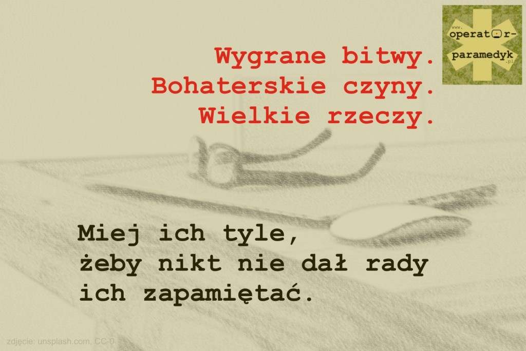 zdjęcie: unsplash.com, CC-0