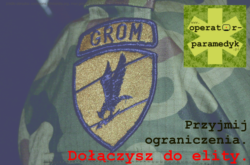 zdjęcie: commons.wikimedia.org, CC-0