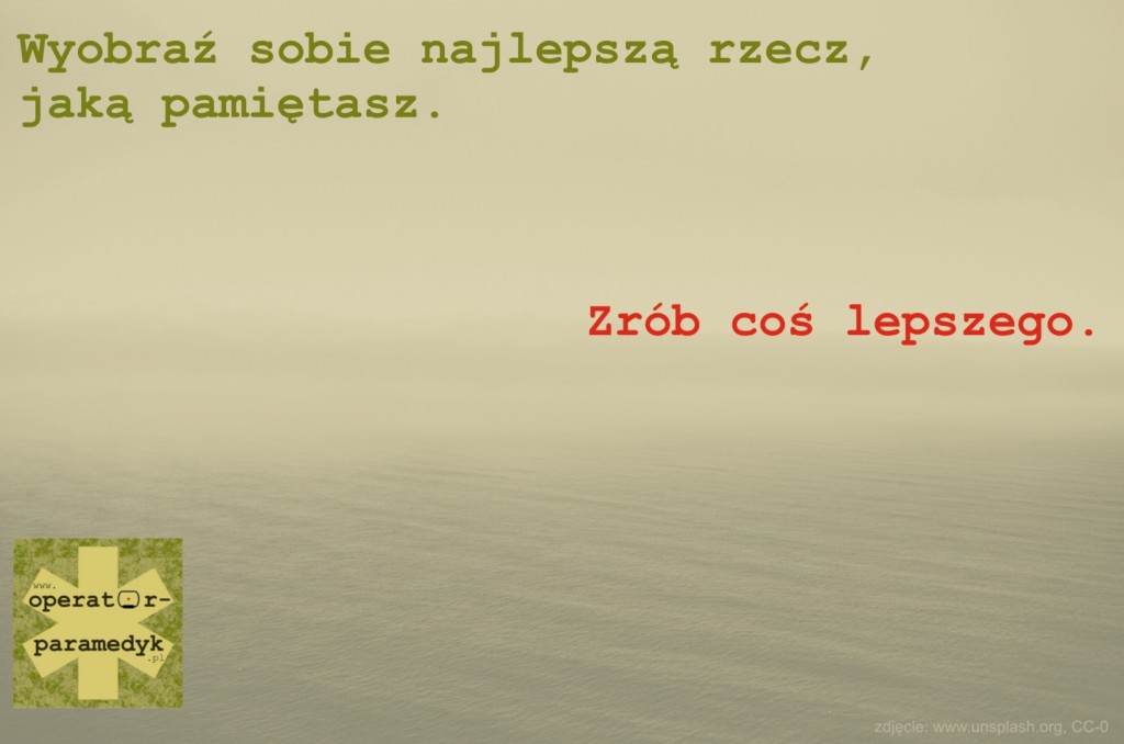 zdjęcie: unsplash.com, CC-0