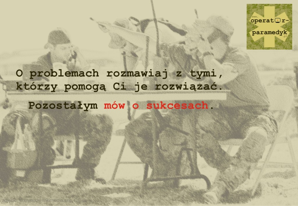 zdjęcie: commons.wikimedia.org, CC-0