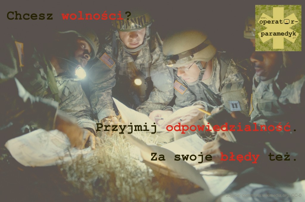 zdjęcie: commons.wikimedia.org, CC-0