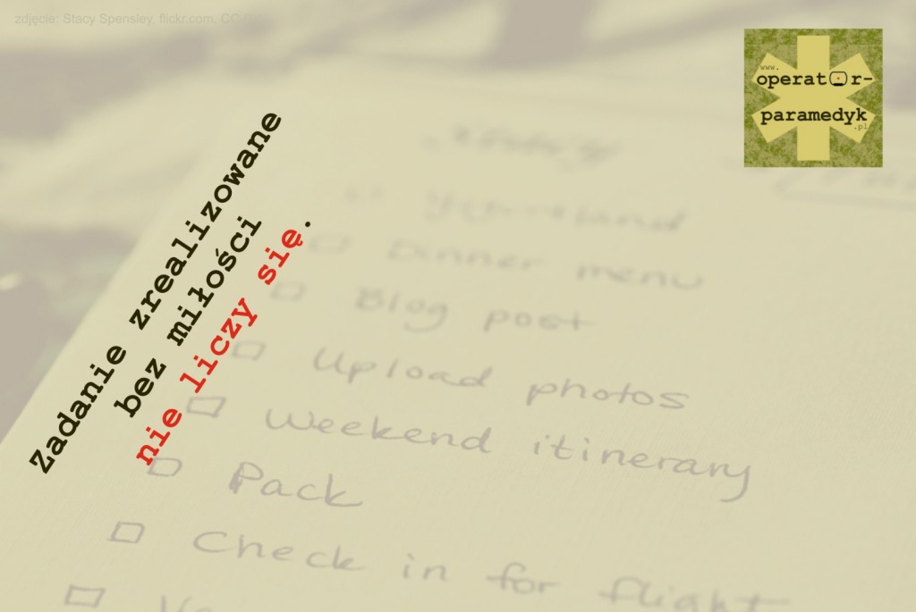 zdjęcie: Stacy Spensley, flickr.com, CC-BY