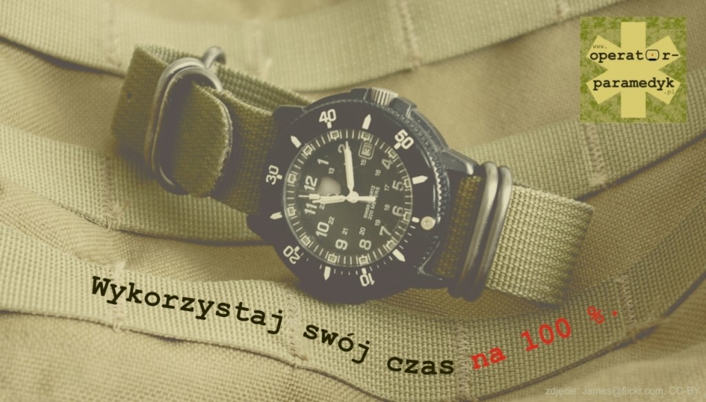 zdjęcie: James@flickr.com, CC-BY