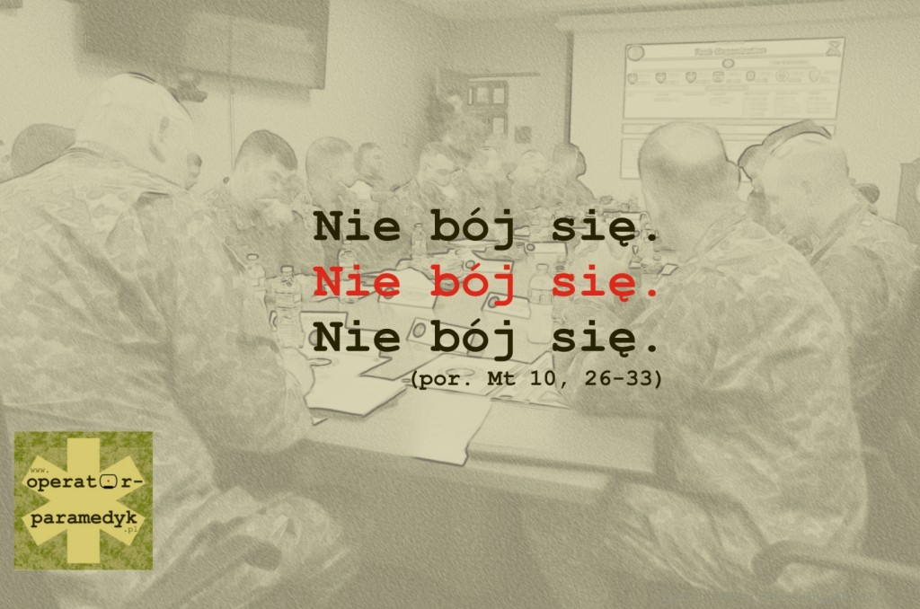 zdjęcie: http://www.defenseimagery.mil/, CC-0