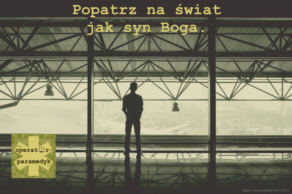 zdjęcie: unsplash.com, CC-0