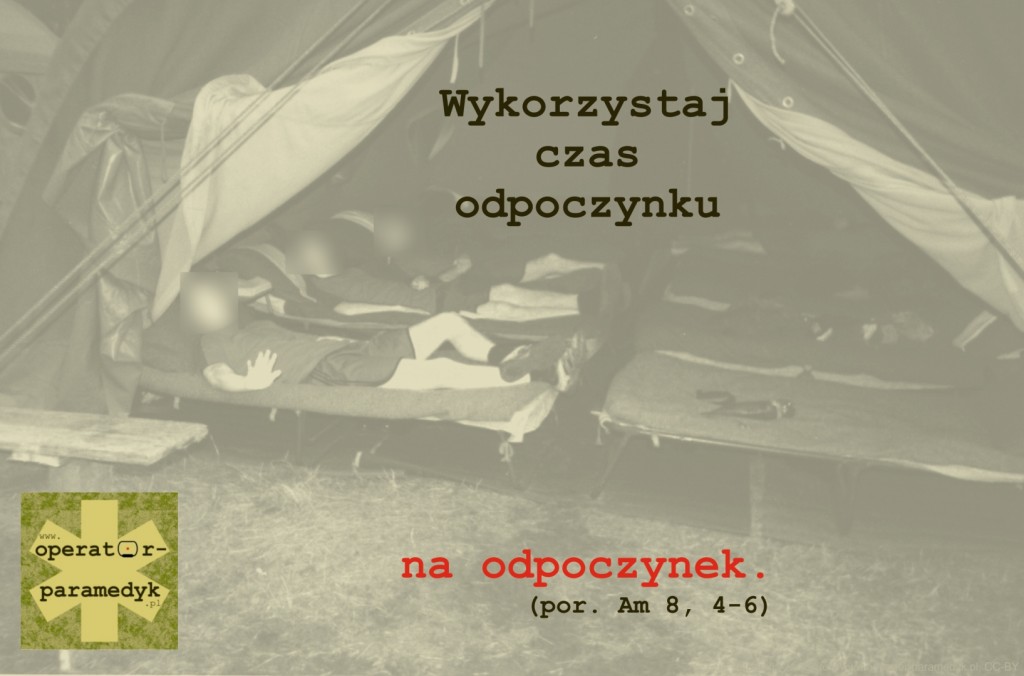 zdjęcie z archiwum www.operator-paramedyk.pl, CC-BY