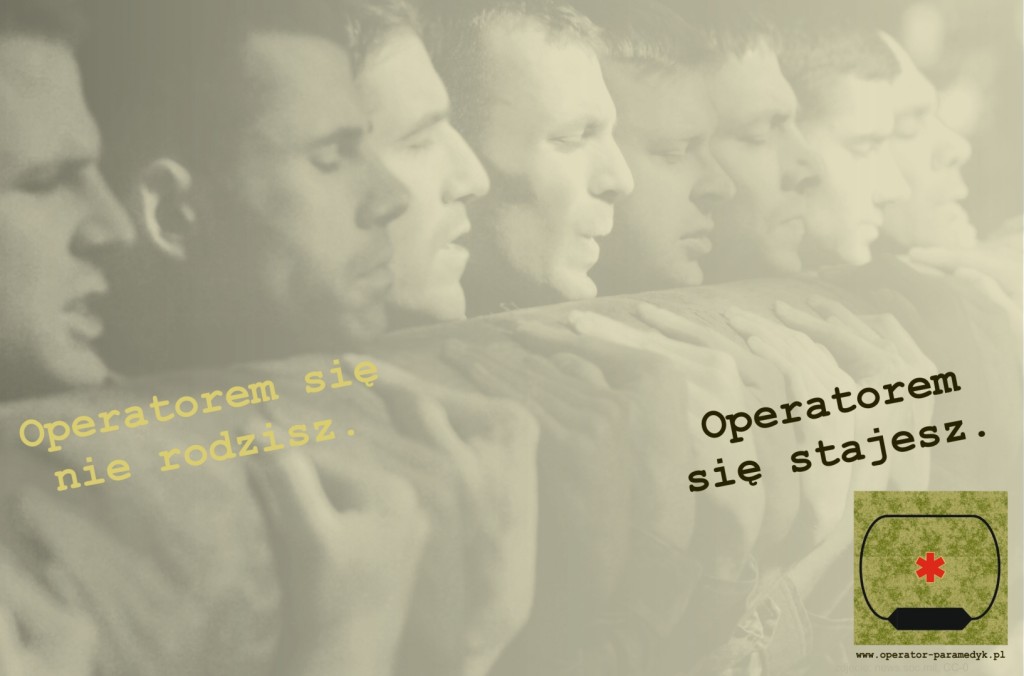 zdjęcie: news.soc.mil