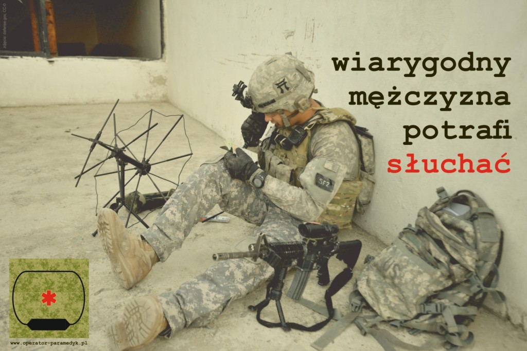 zdjęcie: defense.gov, CC-0