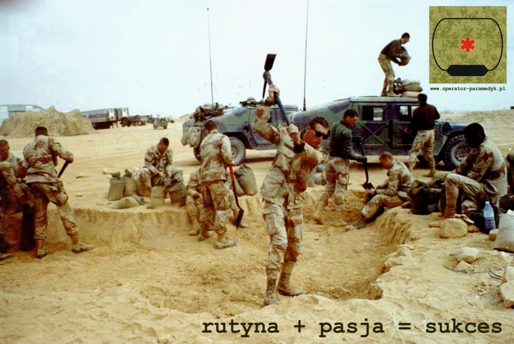 zdjęcie: US Army@flickr.com, CC-BY