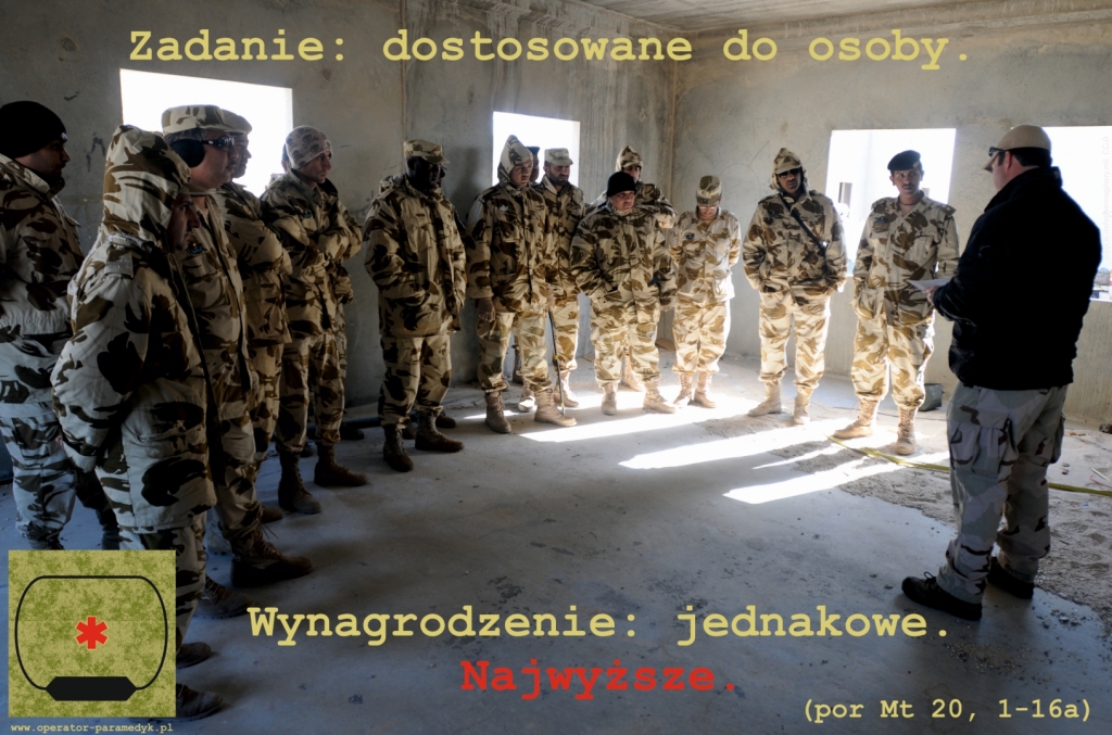 zdjęcie: defenseimaginery.mil, CC-0