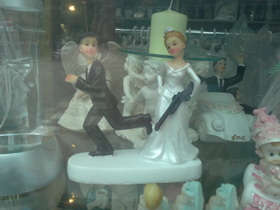 zdjęcie: www.operator-paramedyk.pl, CC-BY