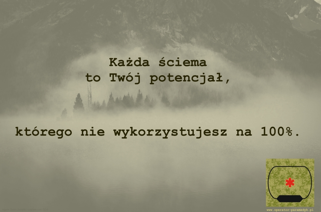 zdjęcie: Dustin Scarpitti / unsplash.com, CC-0