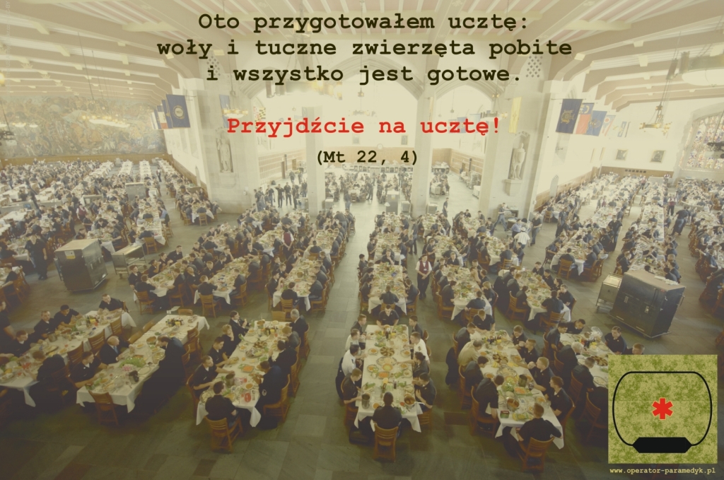 zdjęcie: The US Army@flickr.com, CC-BY