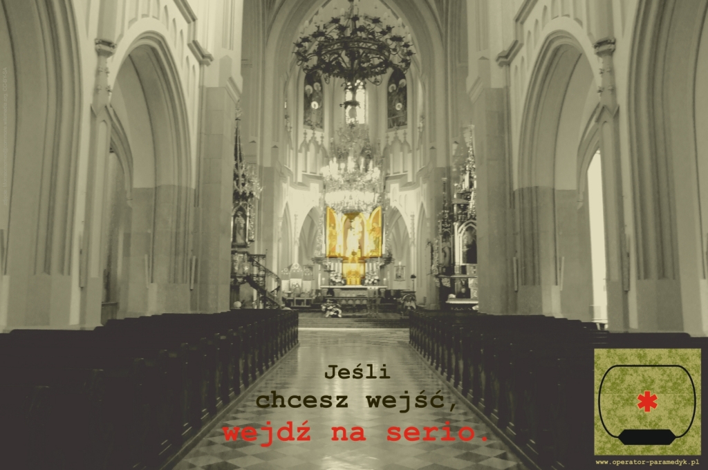 zdjęcie: Morneomorneo@wikimedia.org, CC-BY-SA