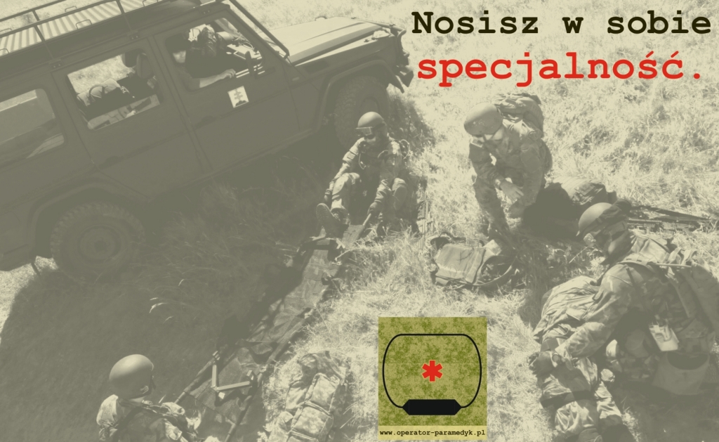 zdjęcie: USASOC News Service@flickr.com, CC-BY