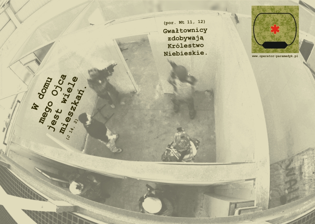 zdjęcie: commons.wikimedia.org, CC-0