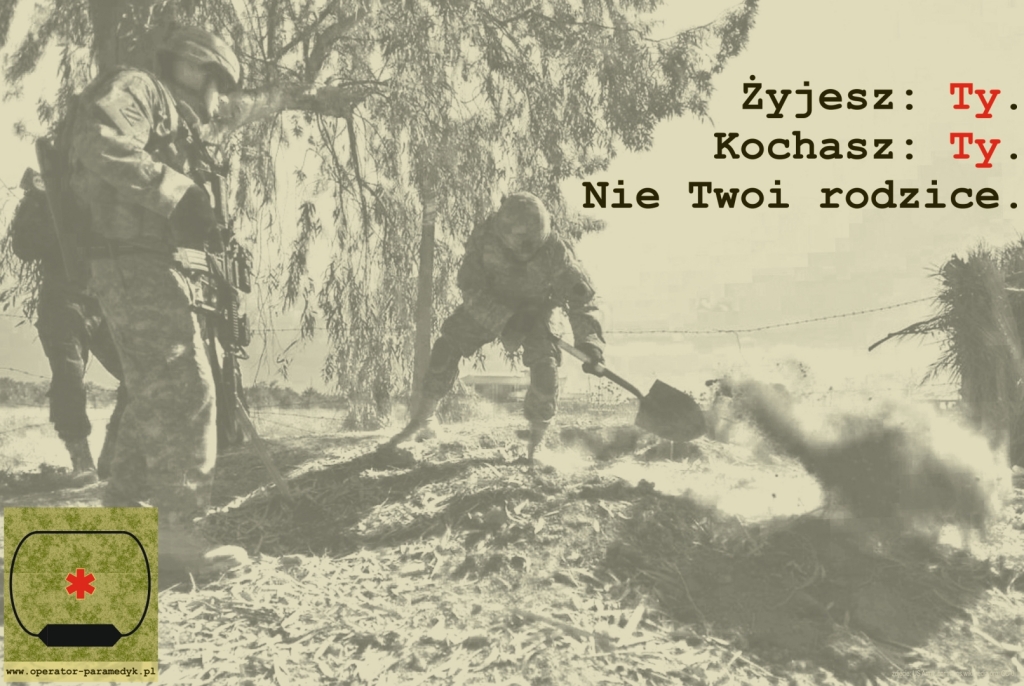 zdjęcie: US Army, commons.wikimedia.org, CC-0