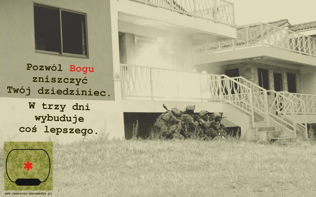 zdjęcie: US Army@flickr.com, CC-BY