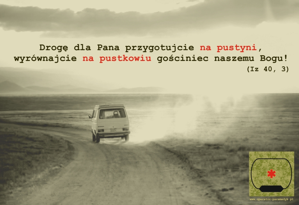 zdjęcie: unsplash.com, CC-0