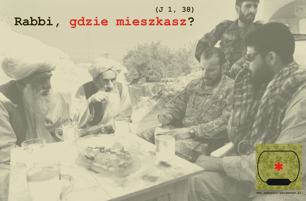 zdjęcie: commons.wikimedia.org, CC-0