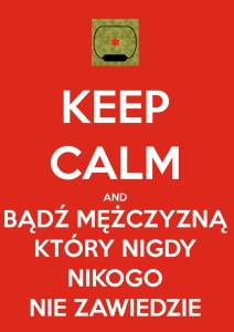 keep_calm