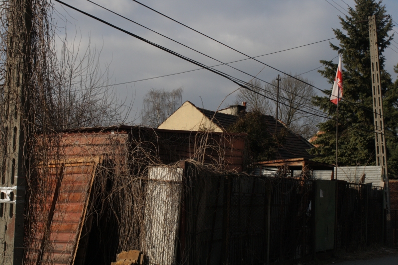 CC-BY-NC, www.operator-paramedyk.pl