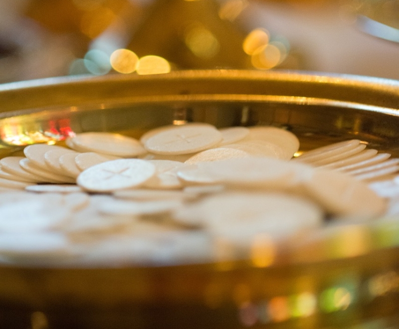 zdjęcie: kmckaskle@pixabay..com, CC-0