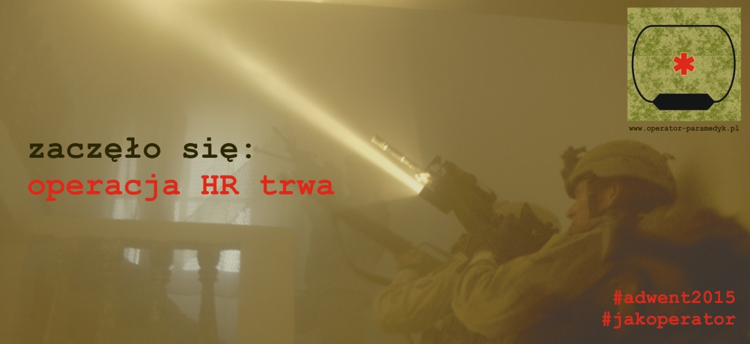 operacja odbicia zakładników trwa, CC-BY-NC, zdjęcie: navy.mil, CC-0