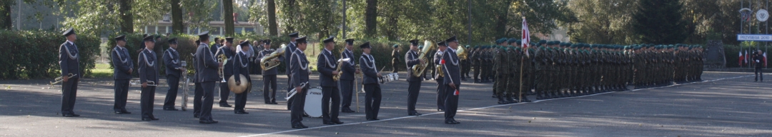 zdjecie: www.operator-paramedyk.pl, CC-BY