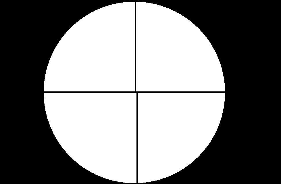 piekło perfekcjonisty-snajpera, CC-BY-NC, operator-paramedyk