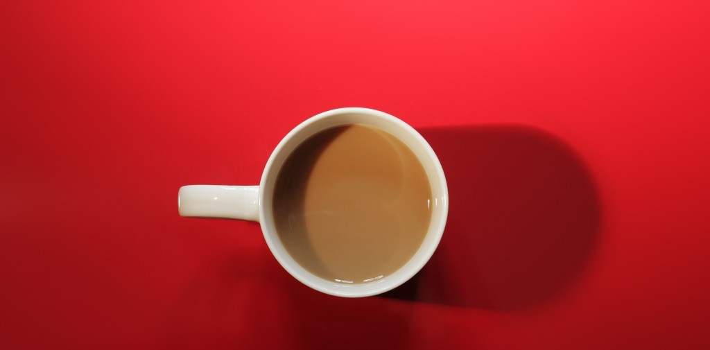 spragnionych napoić, zdjęcie: JustinLeibow@unsplash.com, CC-0