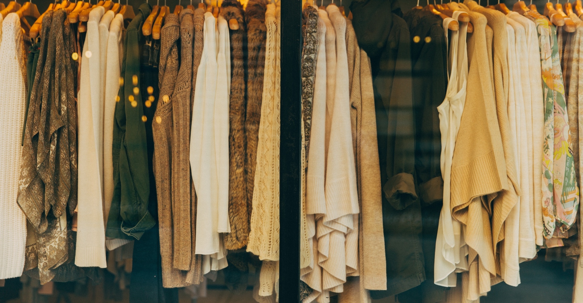 nagich przyodziać, zdjęcie: hannahmorgan7@unsplash.com, CC-0