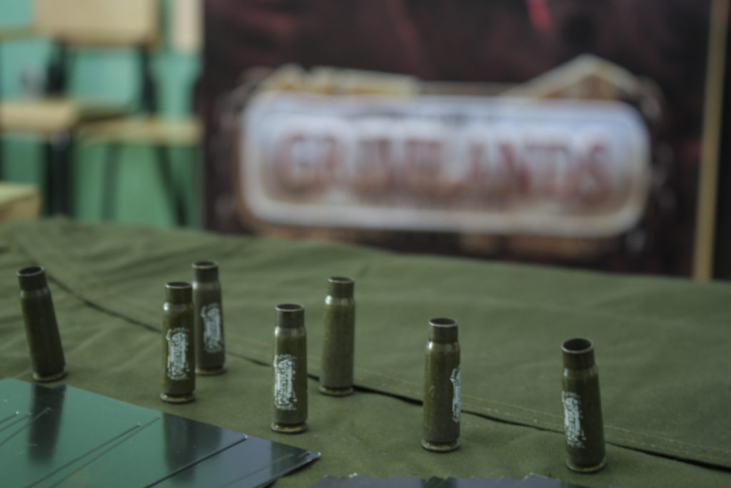 konferencja Horyzonty Nauki